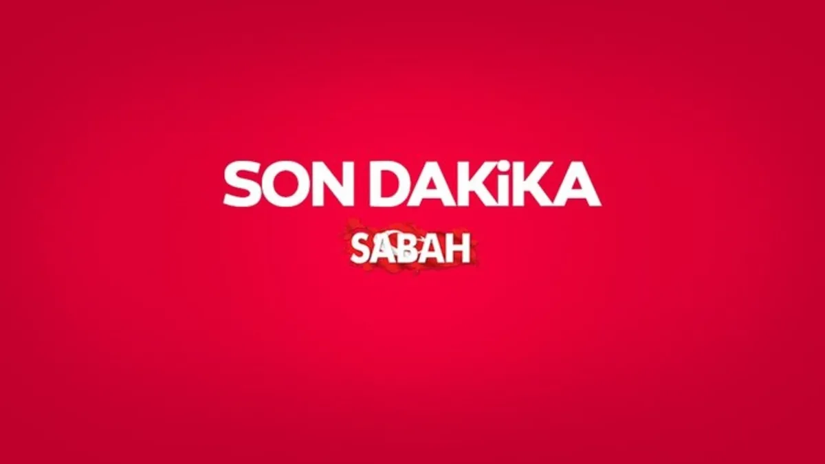 SON DAKİKA | Bakan Tunç: "Önümüzdeki hafta DEM heyeti ile görüşmemiz olacak" SON DAKİKA | Bakan Tunç: "Önümüzdeki hafta DEM heyeti ile görüşmemiz olacak"
