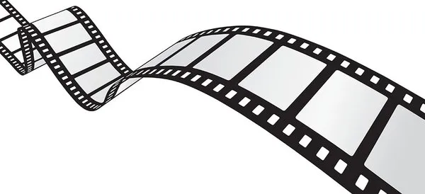 Haftanın filmleri (31 Mart 2016)