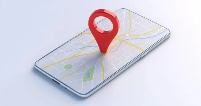 Diyarbakır Muş Arası Kaç Km? Muş Diyarbakır Arası Kaç Kilometre ve Kaç Saat Sürer?