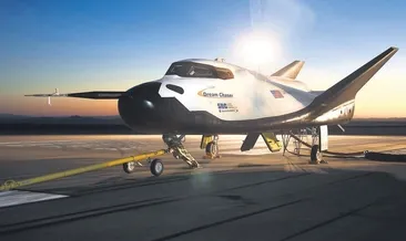 Gökyüzünün Türk sultanı