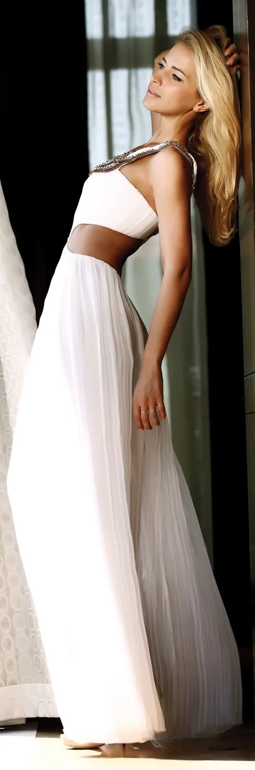 Burcu Esmersoy