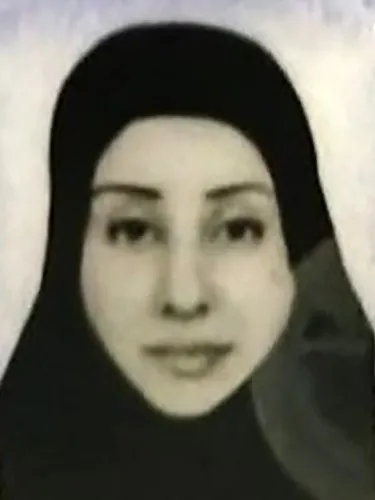 eski-esini-esarbi-ve-yastikla-bogan-sanik-yastikla-yuzunu-kapattim-oldugunu-anladimbassavcilik-kadina-ve-bosan-1777974516016.jpg