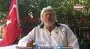 Cüneyt Arkın Milli Takıma böyle mesaj göndermişti | Video