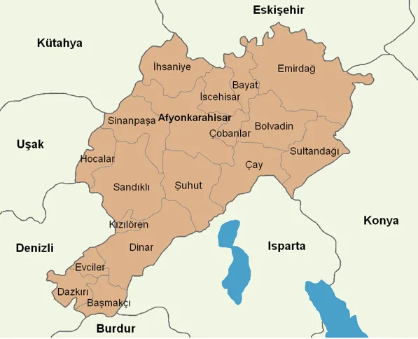 afyonkarahisar-ilceleri-afyonkarahisar-ilceler-haritasi-ile-kac-merkez-ilcesi-var-nufusu-kac-e1-1649230116323.png