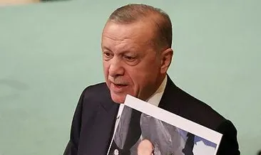 Gerçekler Yunan’ı çıldırttı