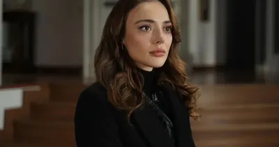 TEŞKİLAT 161. BÖLÜM İZLE | TRT 1 ekranı ile Teşkilat son bölüm izle!