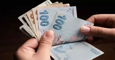 Emekli promosyon ödemeleri devam ediyor! En yüksek promosyon ödemesi yapan banka hangisi?