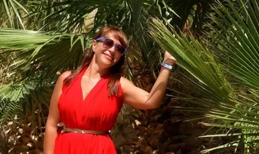 51 yaşındaki şahıs bahçede ölü bulundu