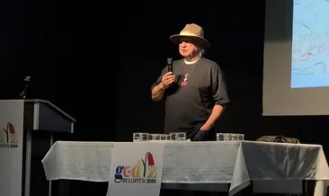 Deprem uzmanı Şener Üşümezsoy'dan kritik uyarı! Simav fayı stresini bitirmedi #kutahya