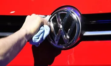 Volkswagen’den 70 yıl sonra gelen sürpriz değişim!