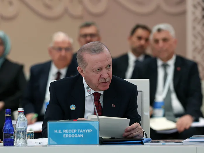 son-dakika-baskan-erdogandan-turkistanda-onemli-aciklamalar-turk-dunyasi-dijitalleserek-kalkinmali-1778848848457.jpg