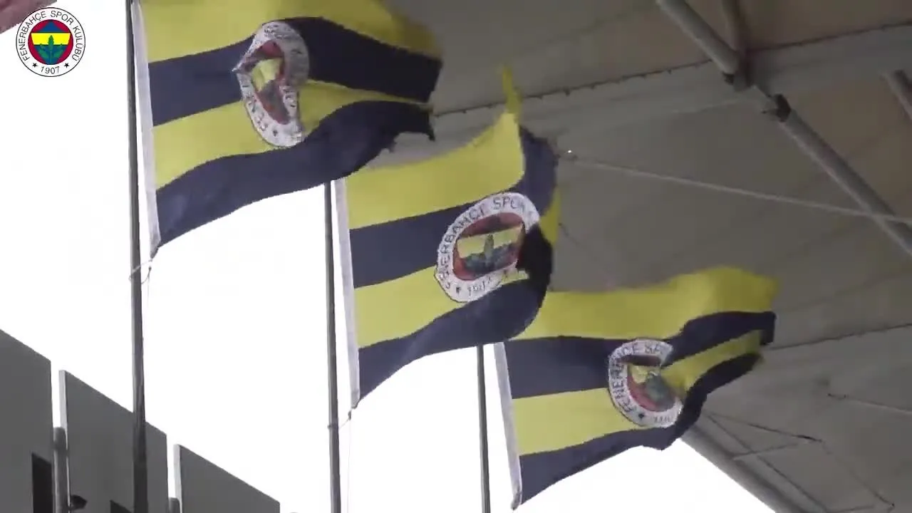 Fenerbahce Nazim Sangare Yi Boyle Acikladi Videosunu Izle Son Dakika Haberleri