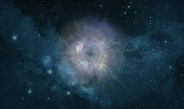 Hubble’ın yerine geçecek James Webb Uzay Teleskobu nihayet hazır! James Webb ne zaman uzaya fırlatılacak?