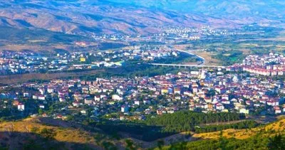 Türkiye’nin en zeki şehri hangisi? 81 ilin IQ listesi yayınlandı: İlk sırada o şehir var
