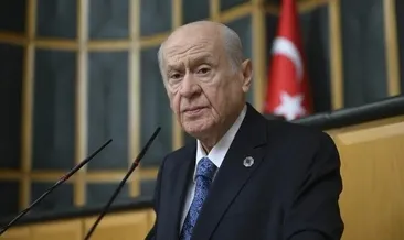 Kaybedecek vaktimiz yok