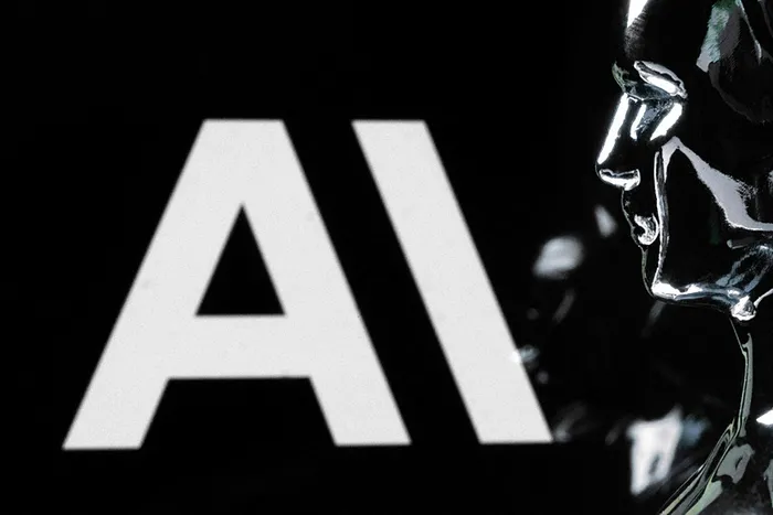 1790667125767.jpeg OpenAI’den Avustralya’daki siber olay için özür: Yapay zeka ajanı sağlık sistemine sızmıştı