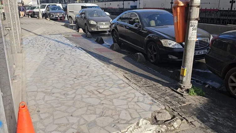 İstanbul Sultangazi’deki korkunç olayda cinayet anı ortaya çıktı! Sebebi herkesi şok etti