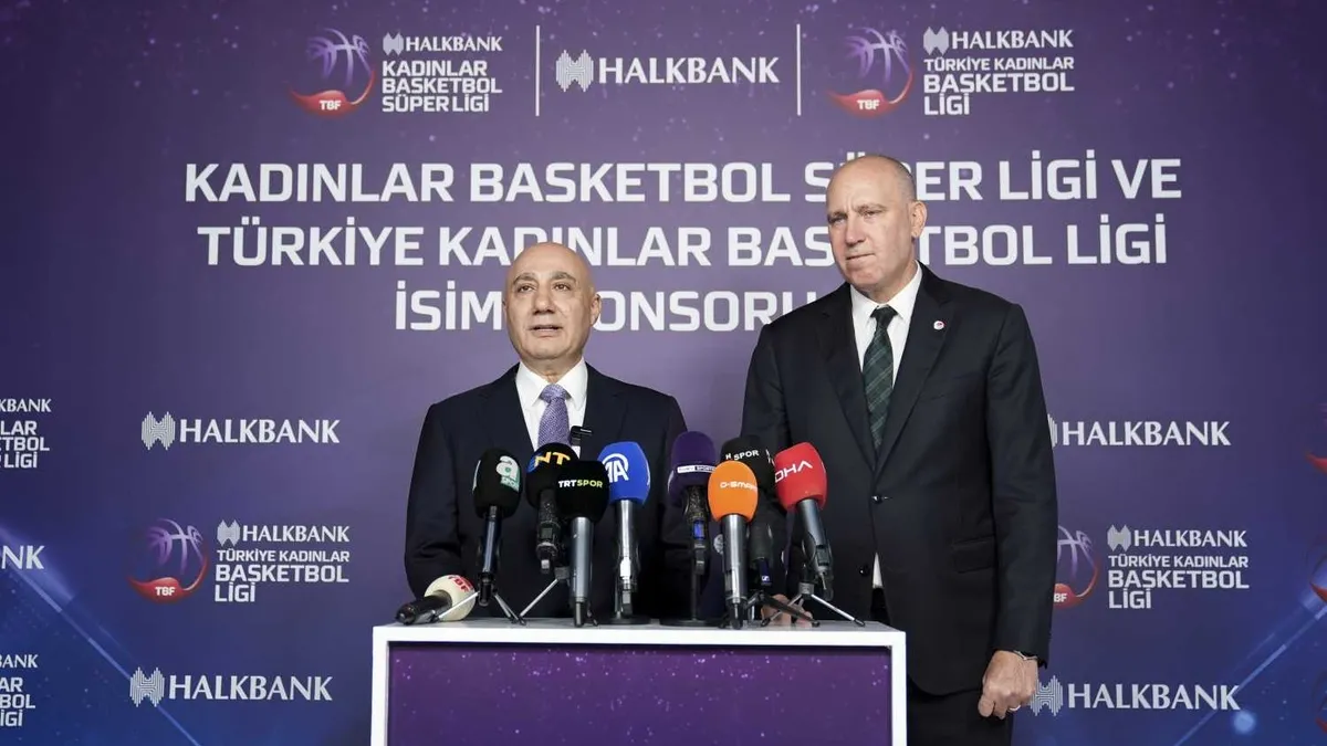 Harun Erdenay: Bana göre son düdükte faul vardı! Harun Erdenay: Bana göre son düdükte faul vardı!