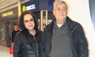 ‘Nurgül’e botoks olmamış’