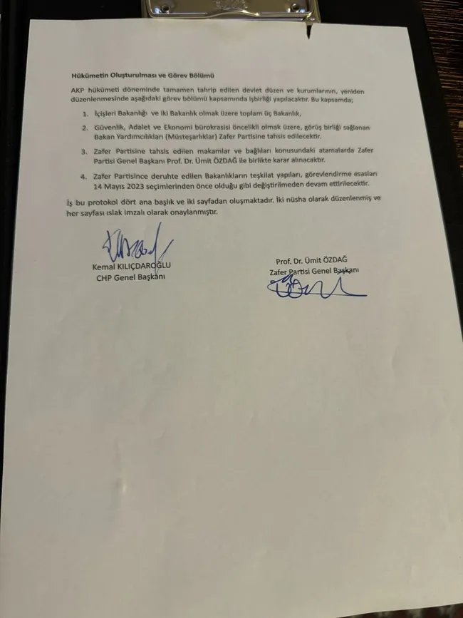 kilicdaroglunun-yalanladigi-protokolu-umit-ozdag-paylasti-icisleri-dahil-3-bakanlik-1726691483269.jpg Kılıçdaroğlu'nun yalanladığı protokolü Ümit Özdağ paylaştı: İçişleri dahil 3 bakanlık...