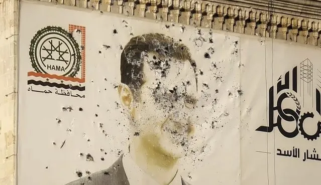 İşte İran’ın Suriye hamlesi! Tahran’ın yeni stratejisi belli oldu: Halk ikiye bölündü