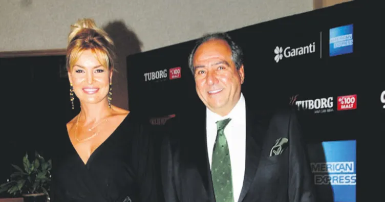 ‘Olayla bir alakam yok, beraat edeceğim’