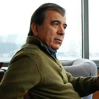 Son dakika: İYİ Parti’deki FETÖ ağından şüpheli para transferleri çıktı! Kilit isim Enver Altaylı’nın şoförü
