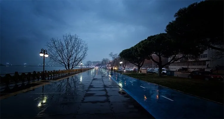 Türkiye'nin en sağlıklı şehri açıklandı! Zirvedeki sürpriz il herkesi şaşırttı...