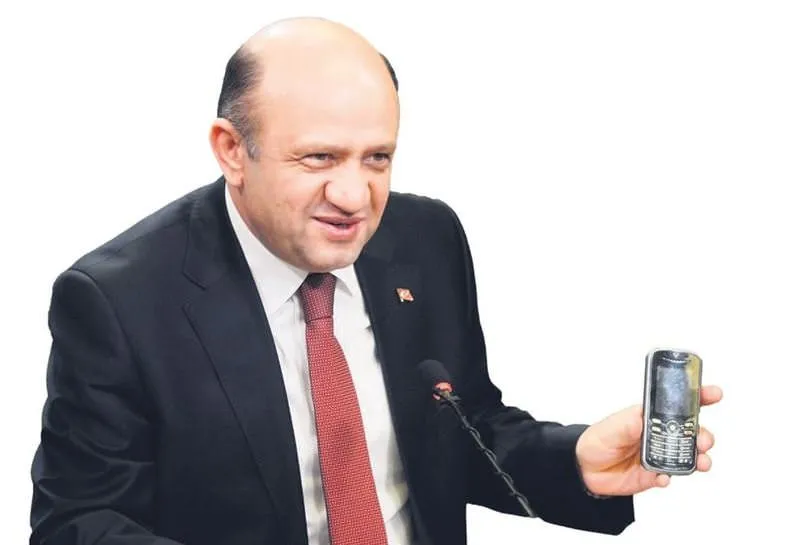 sabah
