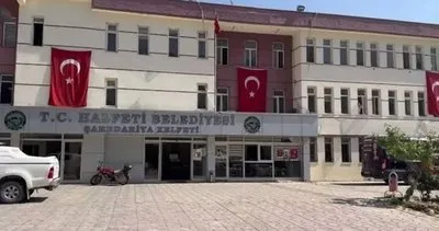 Halfeti'de Altyapı ve Ulaşımda büyük dönüşüm başlıyor! 650 Milyon TL’lik yatırım müjdesi #sanliurfa