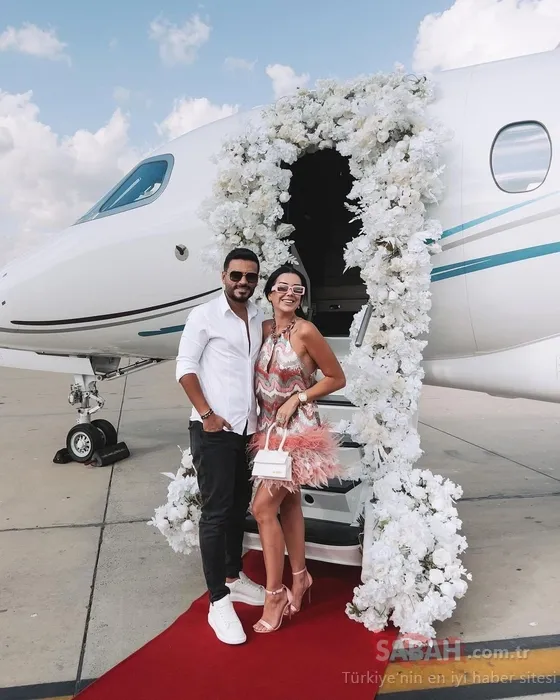 Dilan Polat ile Engin Polat’a büyük şok! Mahkemeden kritik öneri: İki dosya birleştirilsin