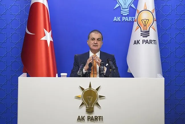 ak-parti-sozcusu-celikten-suriye-aciklamasi-teror-orgutu-ypgnin-son-kullanma-tarihi-gecti-1734463353738.jpeg