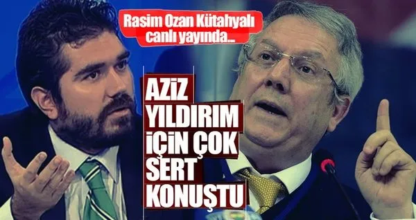 Günün en çok okunan spor haberleri (24 Ekim 2016)