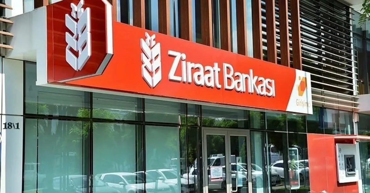 destek kredisi sorgulama ziraat