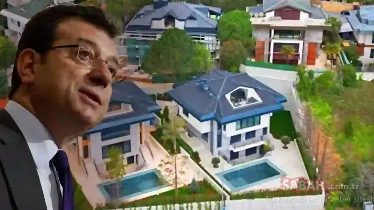 Serdal Taşkın’ın şoförü Orhan Cevahiroğlu: Ekrem’in paralarını Murat Ongun ve Serdal Taşkın taşıdı