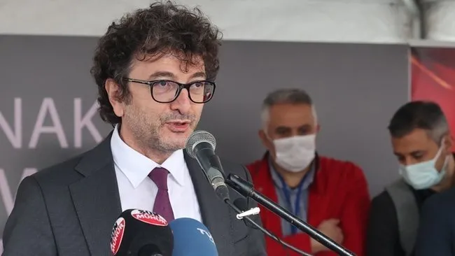 CHP’nin pusulası yönünü şaşırdı! Atatürk düşmanları İzmir’de liste başı