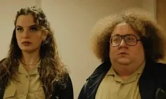 Zorla Güvenlik filminin konusu nedir, oyuncuları kimler? Zorla Güvenlik TV’de ilk kez atv’de!