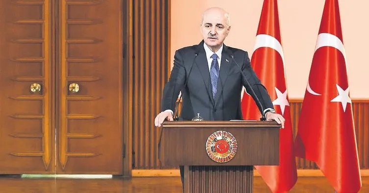 ‘Dünya seferber olmalı’