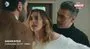 Sadakatsiz 46. Bölüm Fragmanı yayınlandı | Video