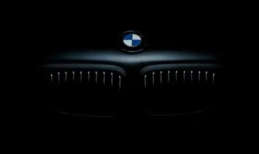 BMW ofislerine baskın!