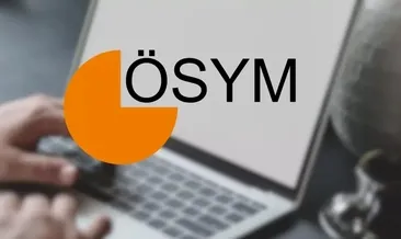 DİKEY GEÇİŞ SINAVI DGS TERCİH EKRANI AÇILDI! 2025 ÖSYM tercih kılavuzu, tercih sayısı ve başvuru detayları