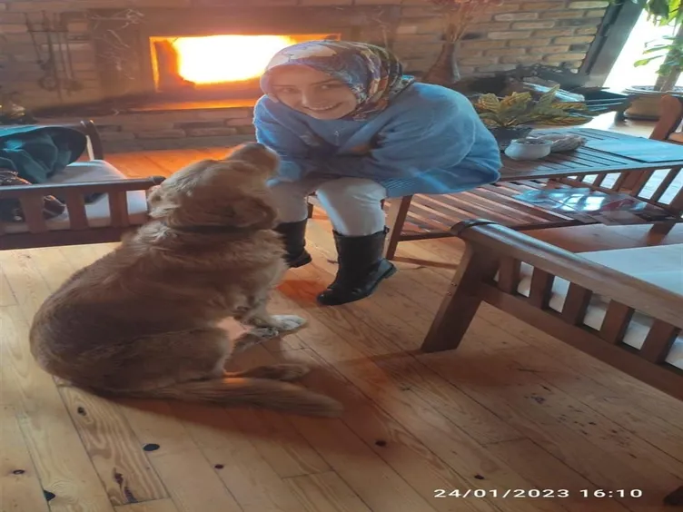 Eşini kayalıklardan itip intihar süsü vermişti: Cani kocanın cezası açıklandı!