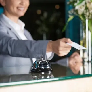 Otel seçerken nelere dikkat etmelisiniz?