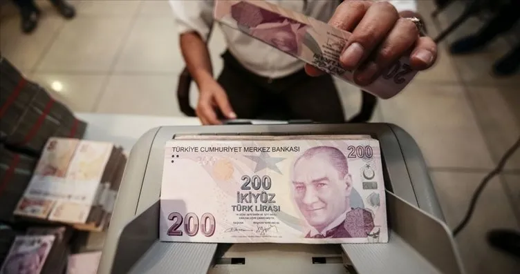 ÇALIŞAN EMEKLİYE 5 BİN TL İKRAMİYE ÖDEME GÜNLERİ |...