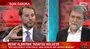 Bakan Albayrak: Taşın altına elimizi değil, bedenimizi koyacağız | Video