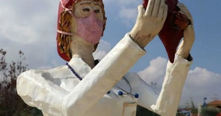 İYİ Partili isim rezil oldu! AK Parti sandı CHP çıkınca paylaşımını sildi...