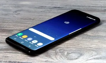 Android 9.0 Pie güncellemesi alacak Samsung telefonlar listesi ve güncelleme tarihleri!