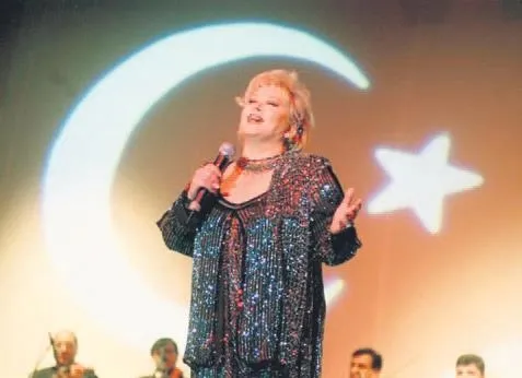 Kahraman askerimize selam olsun - 1