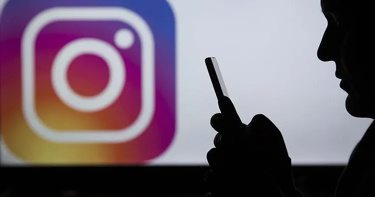 Son dakika: Kullanıcılar erişim sağlayamıyor! Instagram yine çöktü... İlk resmi açıklama geldi