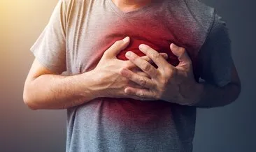 Kalp krizini 9 adımda önleyin! Kardiyolog uzun yaşamın sırrını verdi…